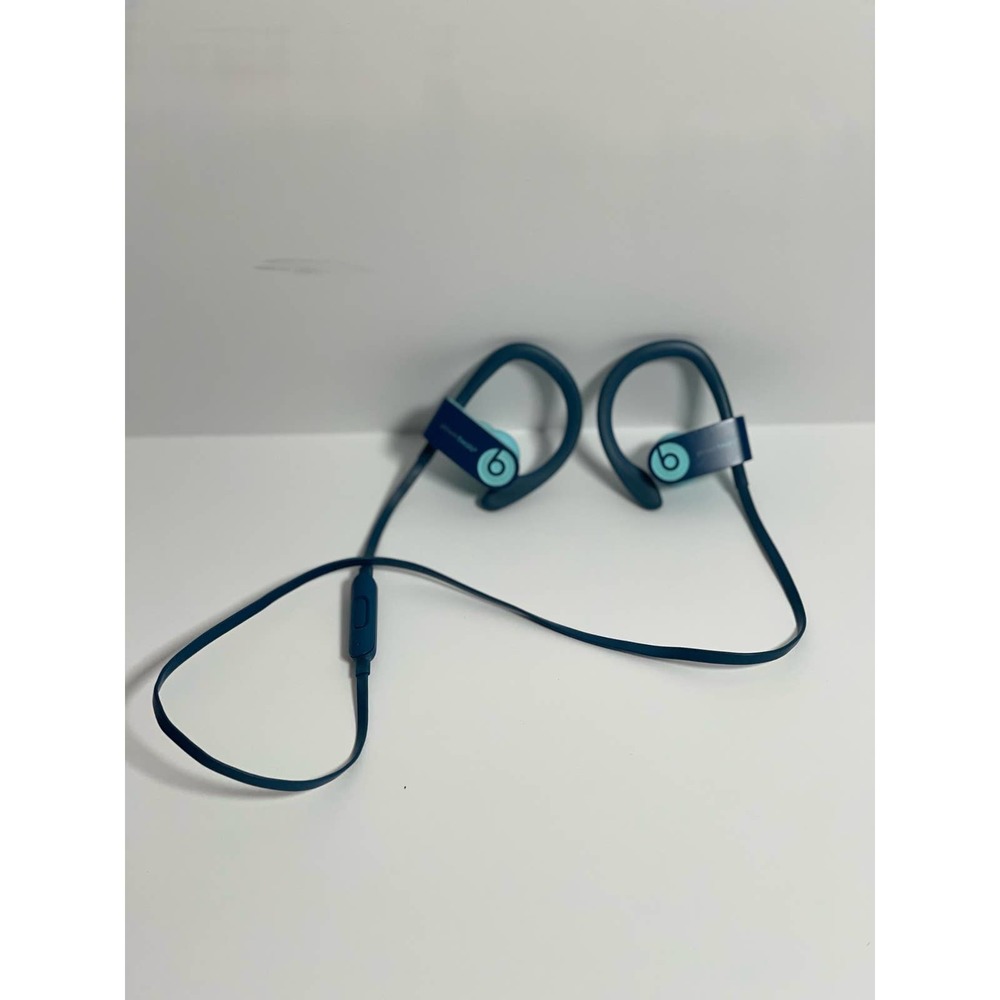 Beats By Dre Powerbeats3 Wireless In-Ear Stereo Bluetooth Headphones